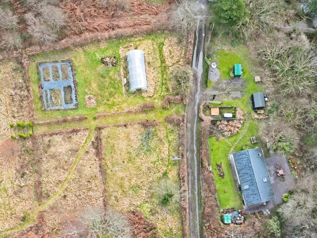 Additional image 20 of Heol-Y-Felin, Cefn Hengoed, Hengoed