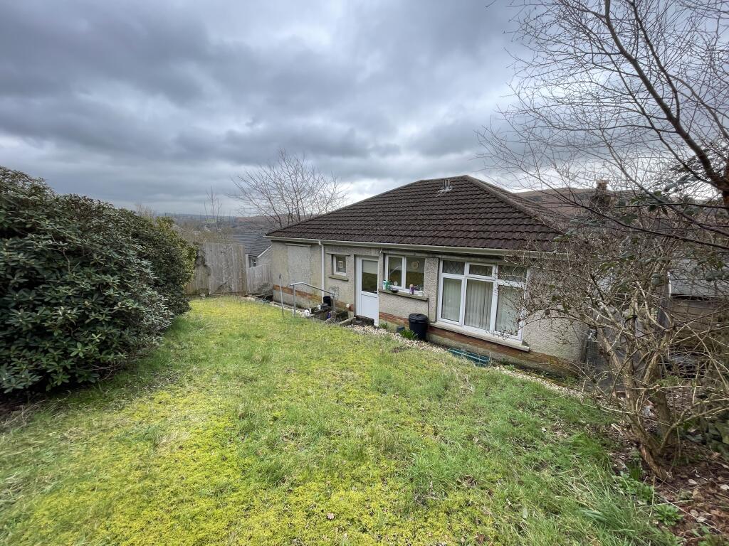 Additional image 43 of Bali-Hai, Salisbury Road, Abercynon, Mid Glamorgan, CF45 4BE