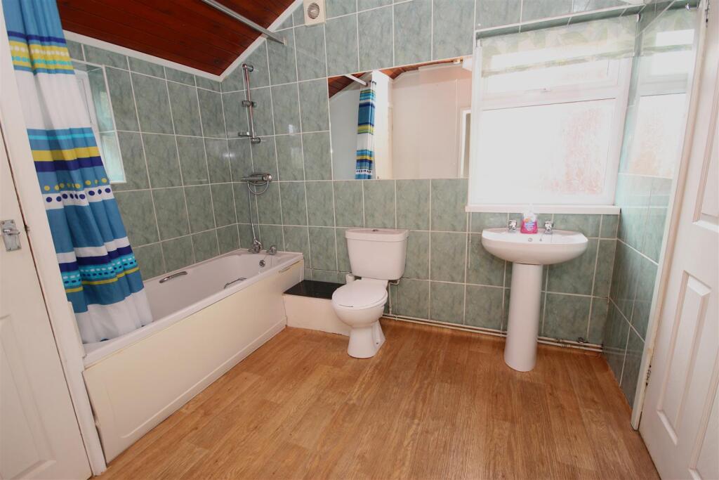 Additional image 9 of Kenfig Road, Whitchurch, Cardiff