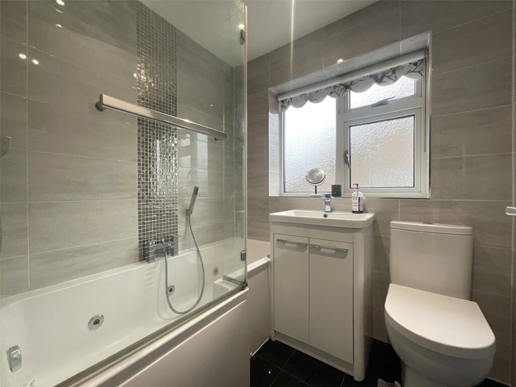 Additional image 12 of Wilkinson Close, Sutton Coldfield, West Midlands, B73