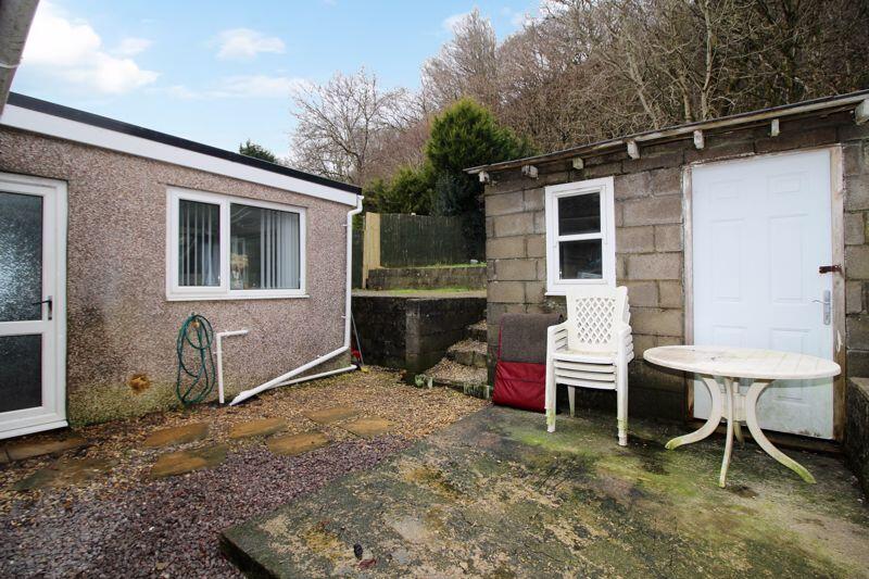 Additional image 15 of Lanwood Road, Graigwen, Pontypridd, CF37 2EP