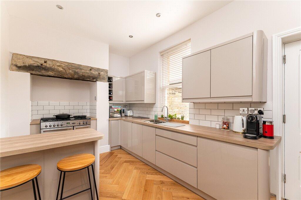 Additional image 13 of Albert Road, Saltaire, Shipley, BD18