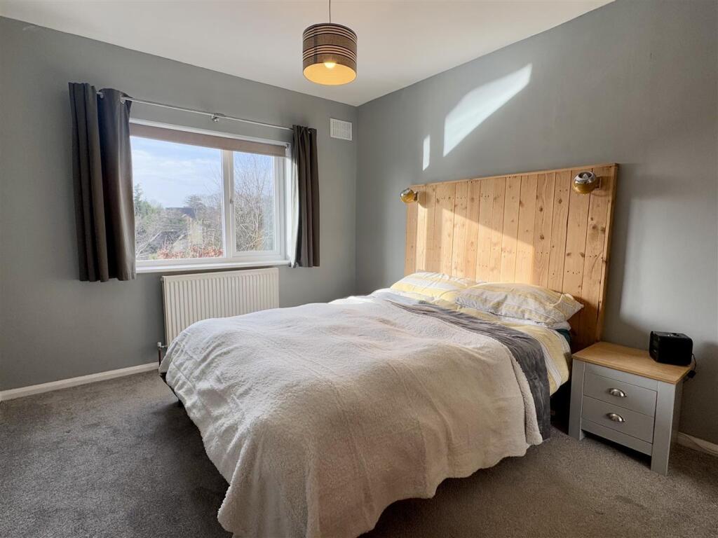 Additional image 12 of Plants Brook Road, Walmley, Sutton Coldfield