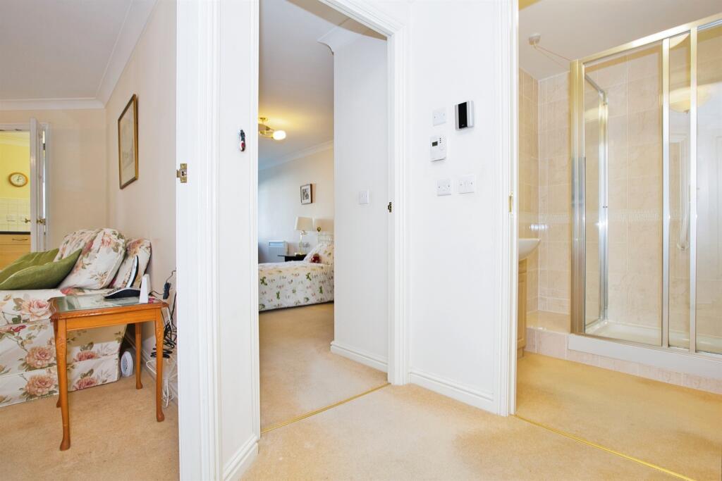 Additional image 8 of Somerton Road, Street