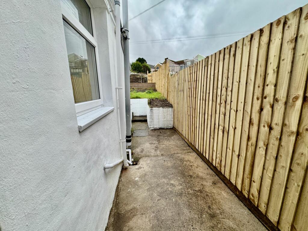 Additional image 26 of Baldwin Street, Bargoed, CF81