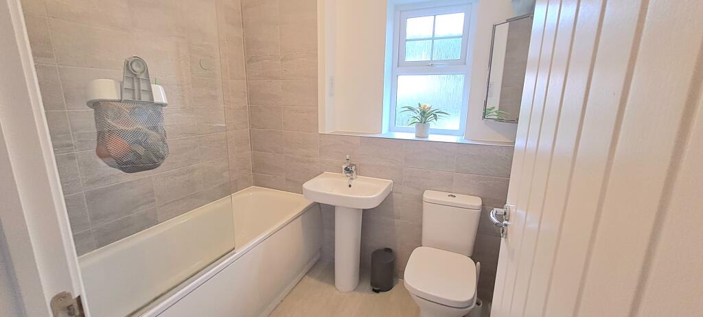 Additional image 15 of Cae Ffynnon, Cowbridge, CF71