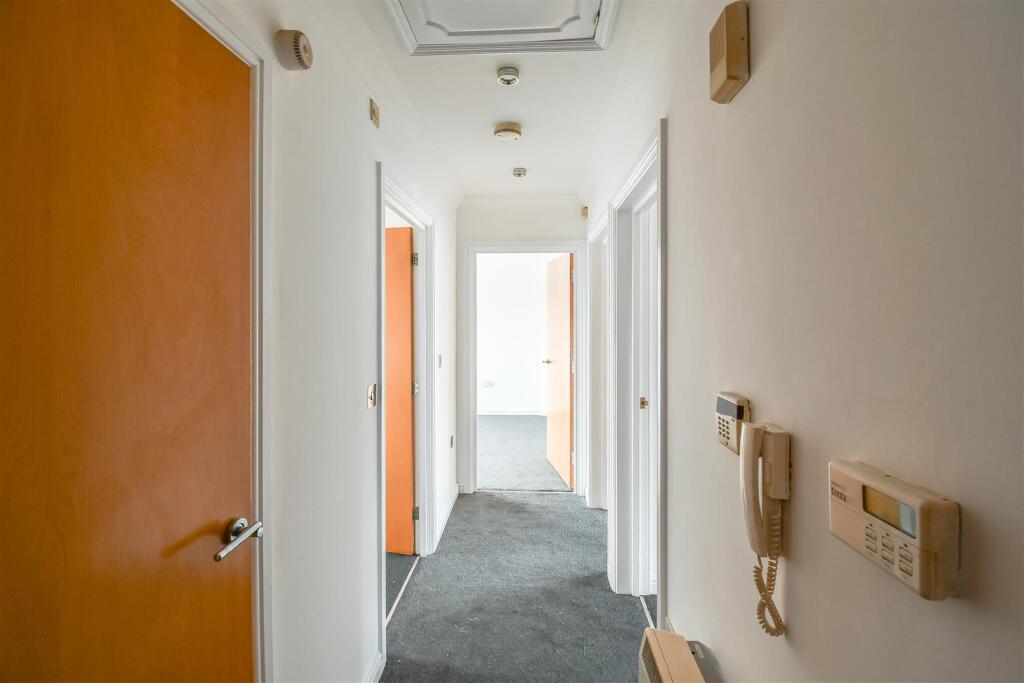 Additional image 6 of Heol Cilffrydd, Barry