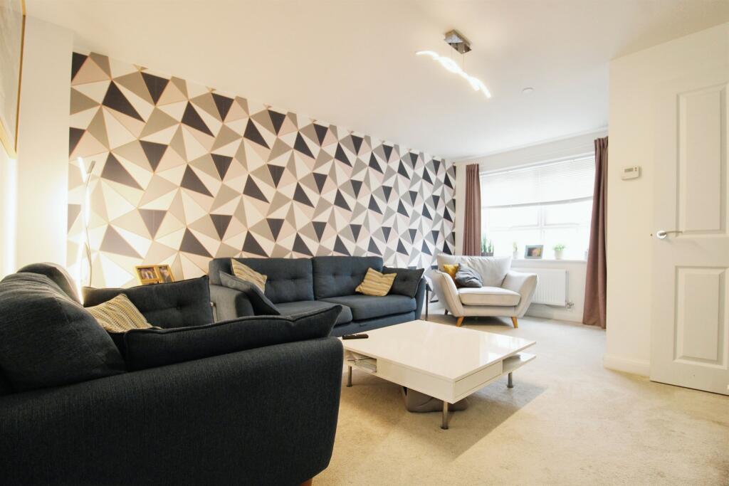 Additional image 13 of South View, Boverton, Llantwit Major