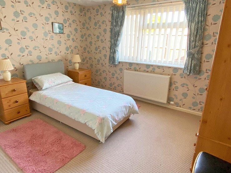 Additional image 7 of Rolls Avenue, Pen-Pedair-Heol, Hengoed, CF82 8HP