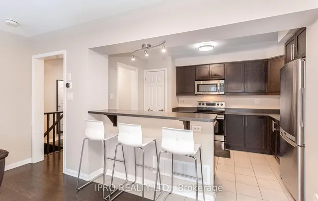 Additional image 13 of 267 Woodley Cres