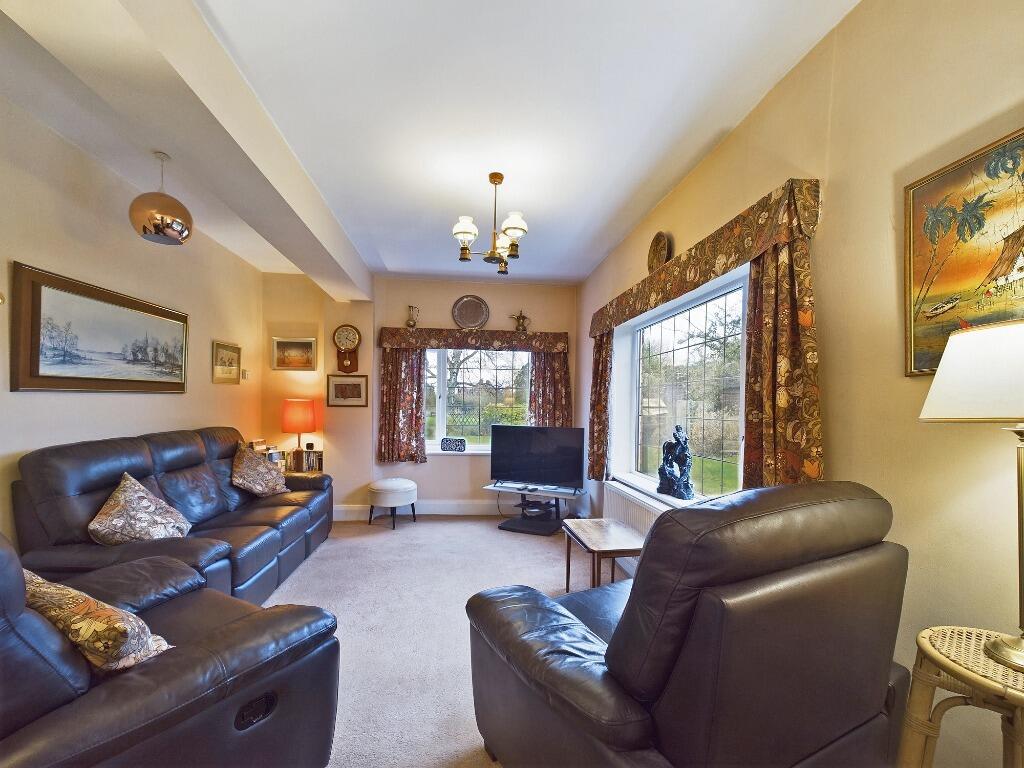 Additional image 6 of Long Lane, Chester, CH2