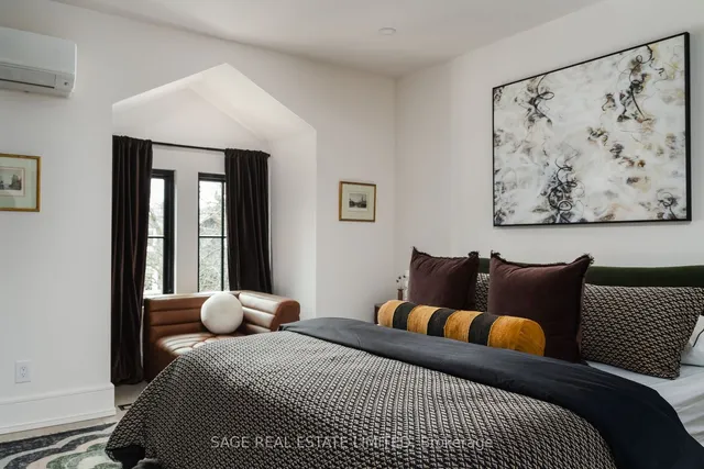 Additional image 29 of 497 Brunswick Ave