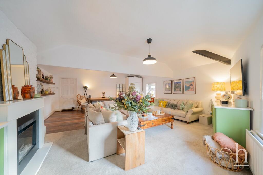 Additional image 8 of Banks Road, West Kirby, Wirral, CH48