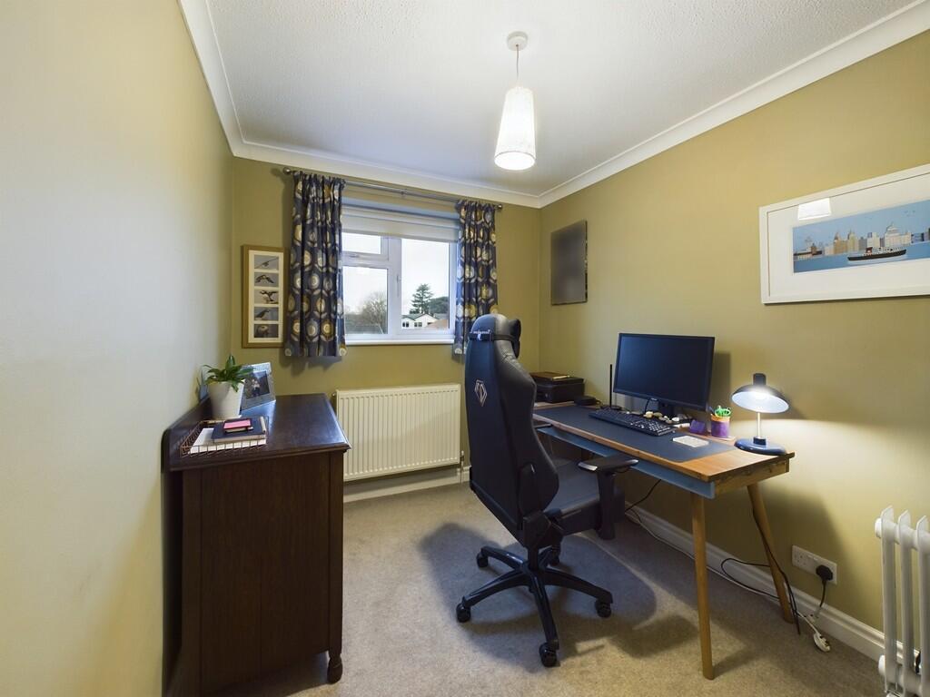 Additional image 9 of Norwood Drive, Chester