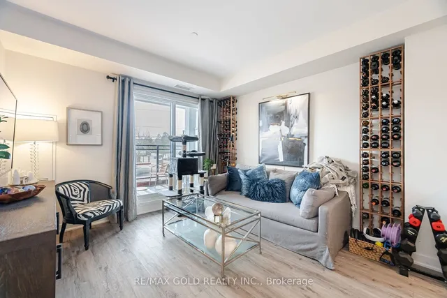 Additional image 8 of 320 Plains Rd Unit 213