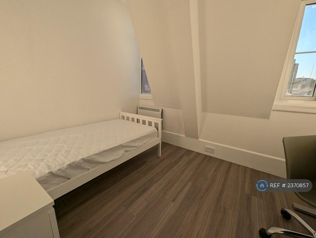 Additional image 5 of Baldwin Lofts, Bristol, BS1