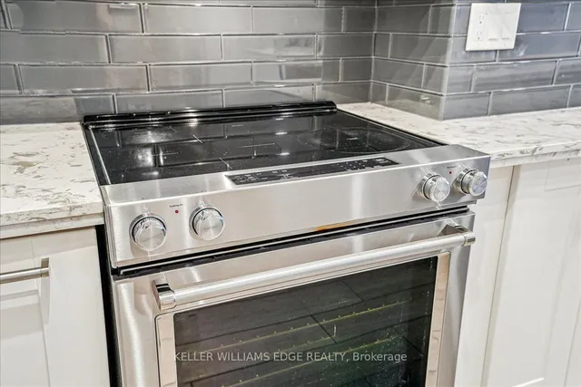 Additional image 13 of 1276 Maple Crossing Blvd Unit 1007