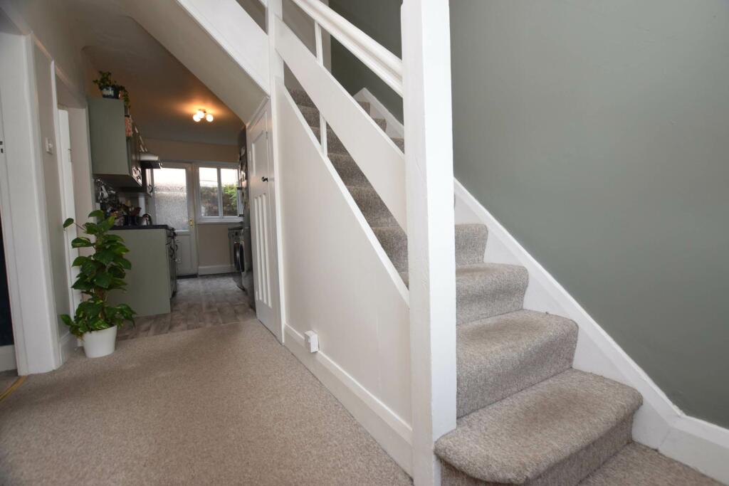 Additional image 5 of Bromborough Road, Bebington