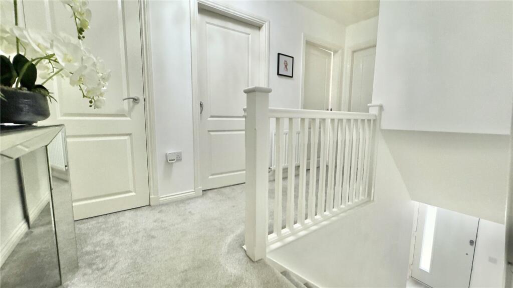 Additional image 9 of Atholl Duncan Drive, Wirral, Merseyside, CH49