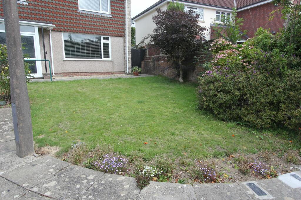Additional image 28 of Nordale Road, Llantwit Major, CF61