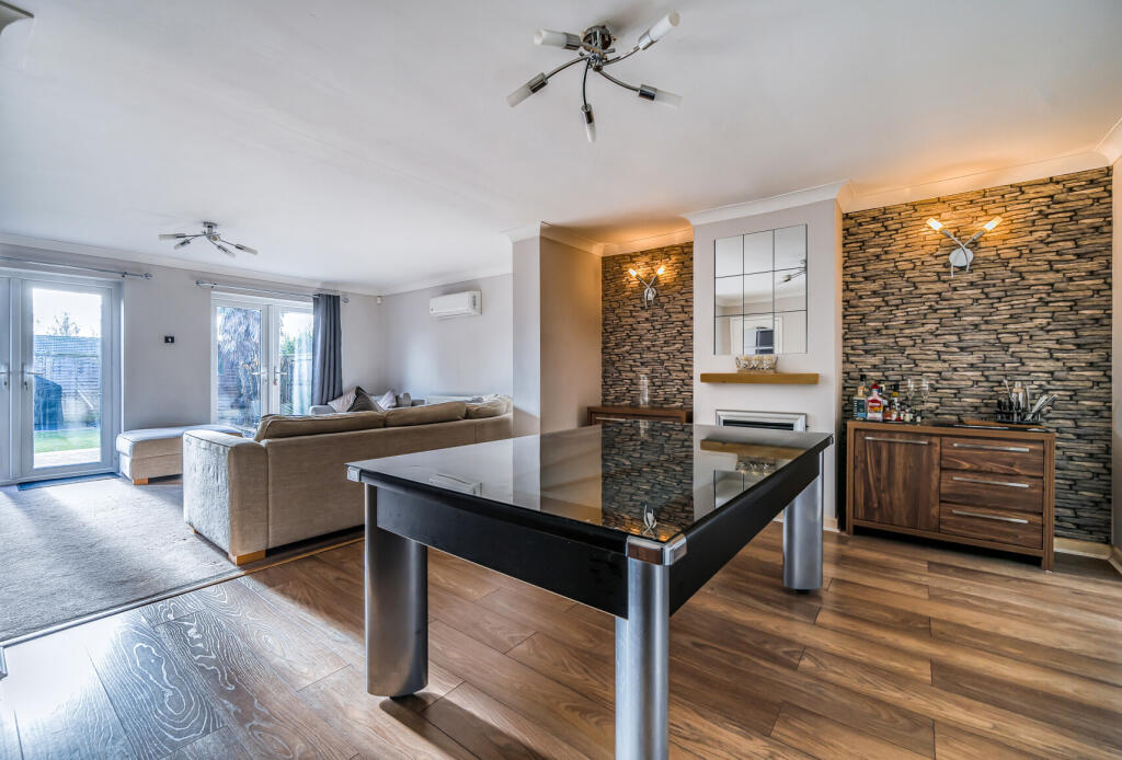 Additional image 13 of Atherston, Bristol, Gloucestershire, BS30