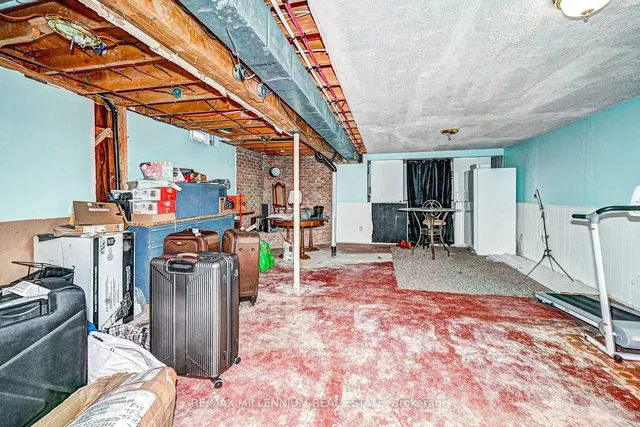 Additional image 31 of 144 Markwood Dr