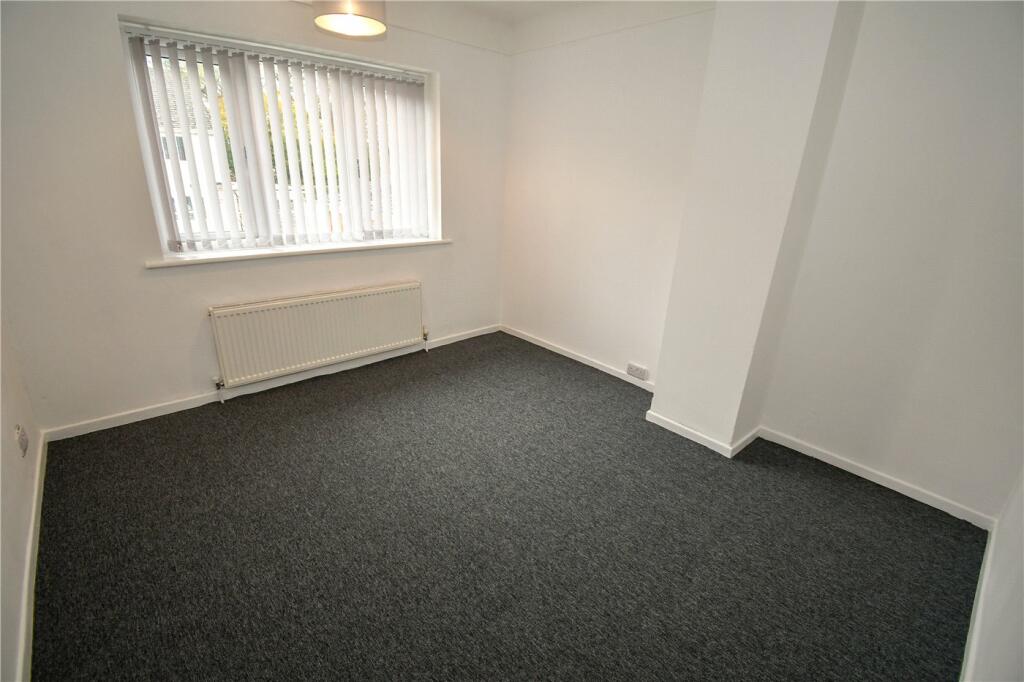 Additional image 12 of Sherry Lane, Arrowe Park, Wirral