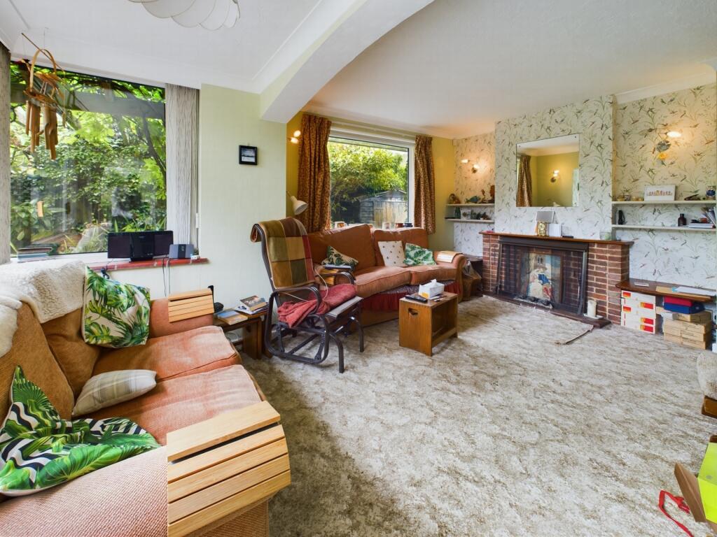 Additional image 5 of Barnfield, Plumpton Green, BN7