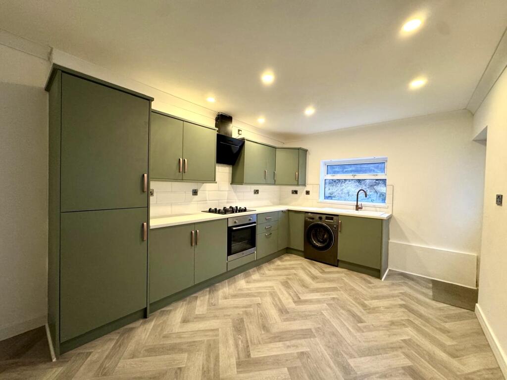 Additional image 15 of Morlais Street, Dowlais, Merthyr Tydfil, CF48 3AY