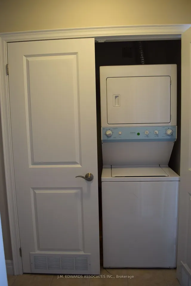 Additional image 17 of 360 Pearl St Unit 603