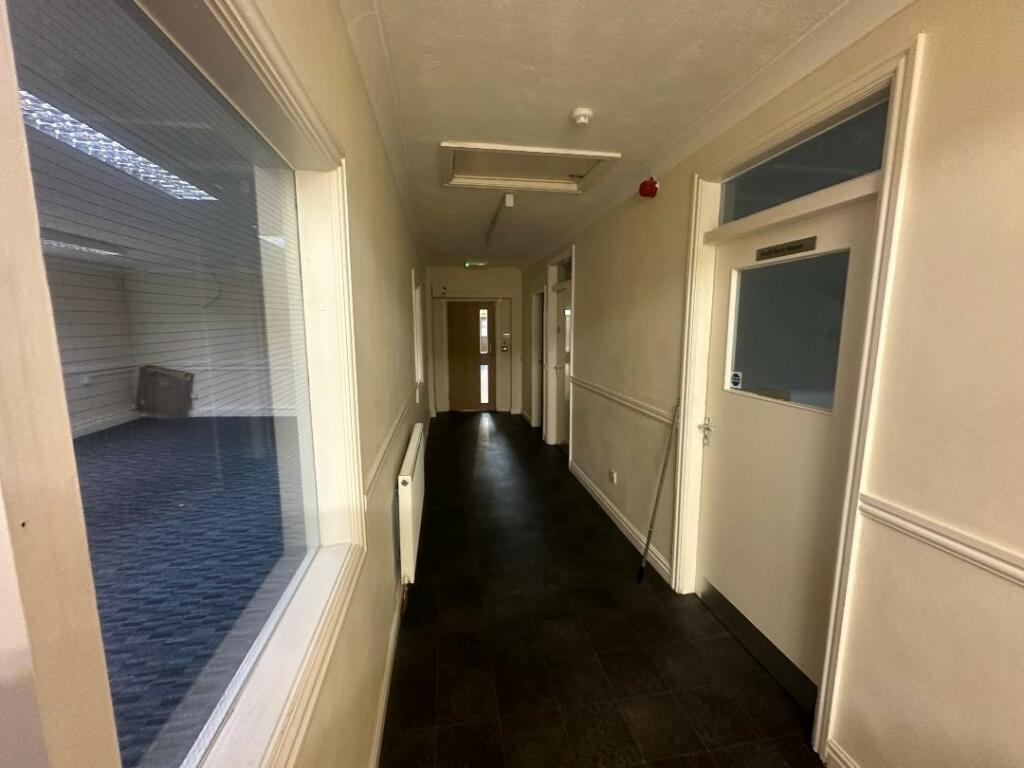 Additional image 15 of Chadwick Street, Moreton, CH46
