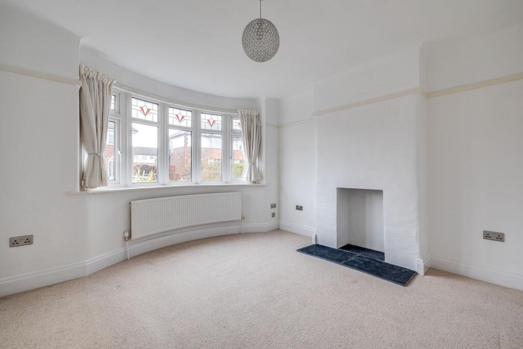 Additional image 5 of Fieldway, Chester, CH2