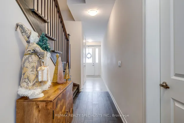 Additional image 5 of 341 Raymond Rd