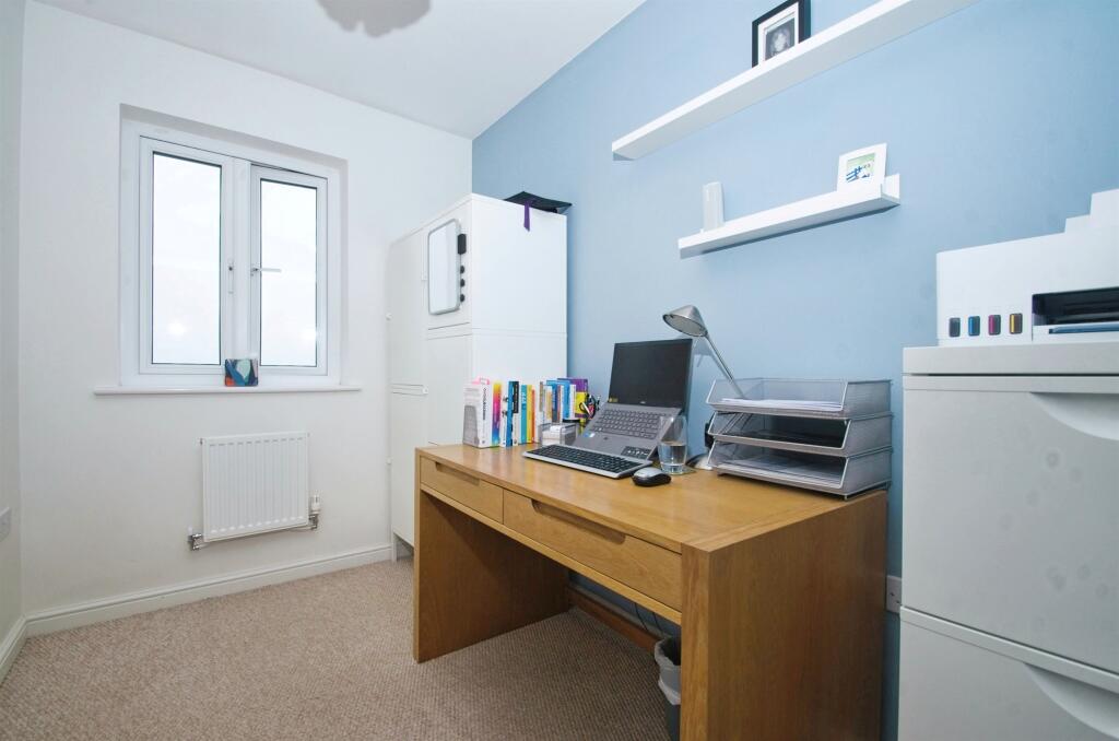 Additional image 13 of Ffordd Y Draen, Coity, Bridgend