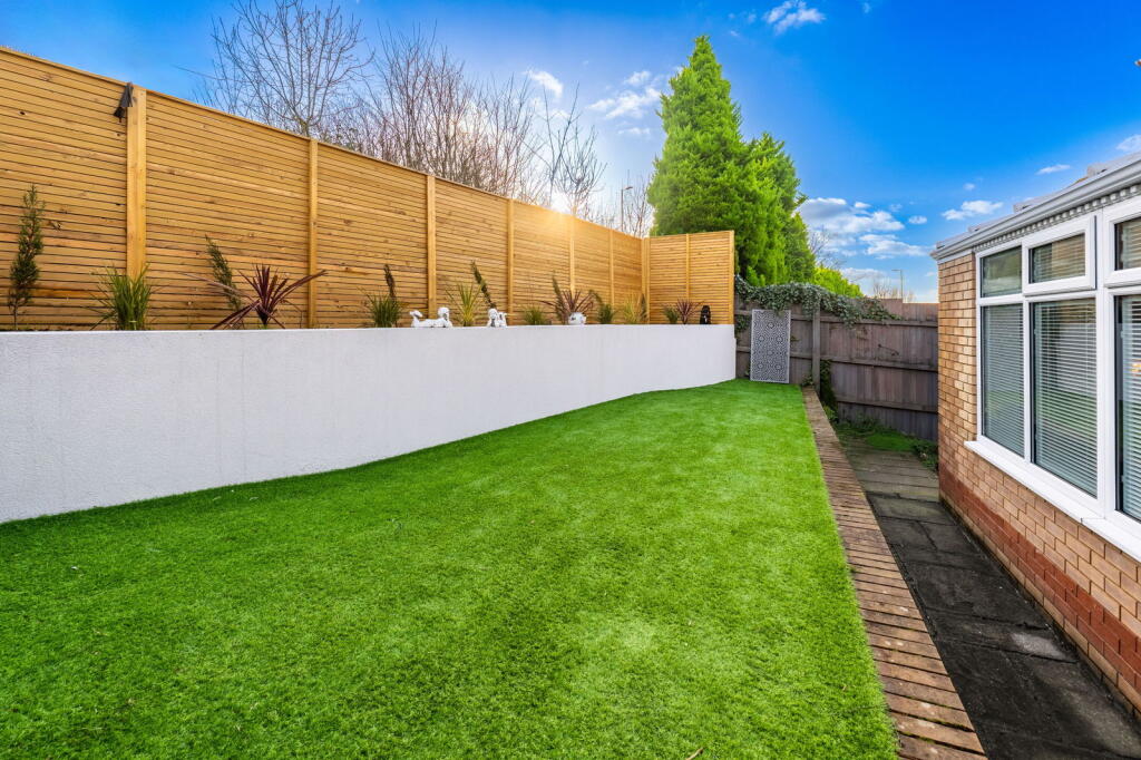 Additional image 47 of Ffordd Erw, Caerphilly, CF83 1RY