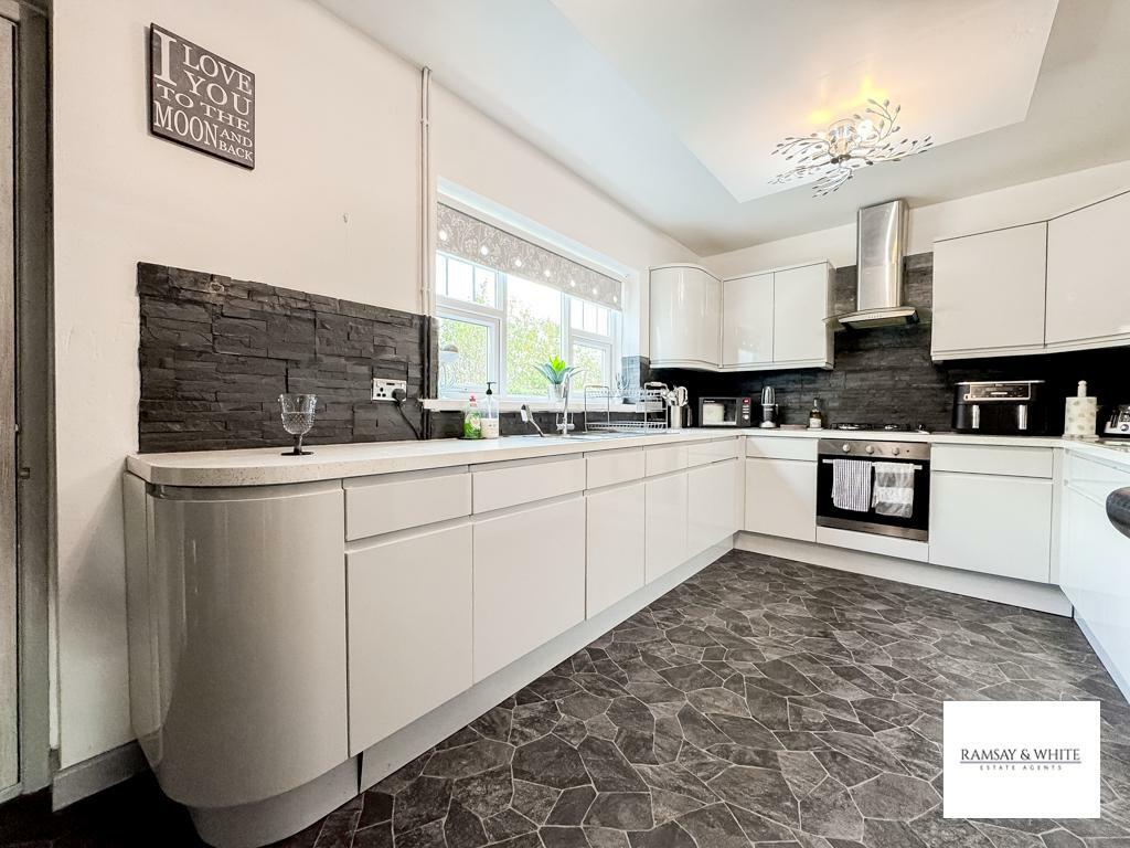 Additional image 8 of Six Bells Estate, Heolgerrig, Merthyr Tydfil, CF48 1TU