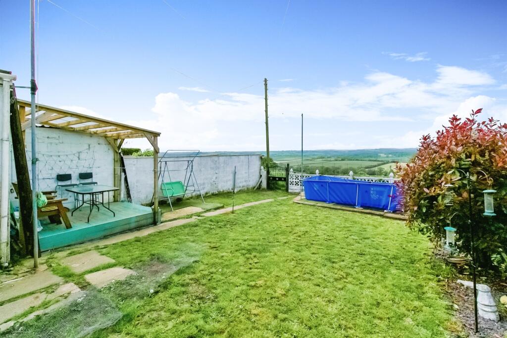 Additional image 15 of Port Road East, Barry