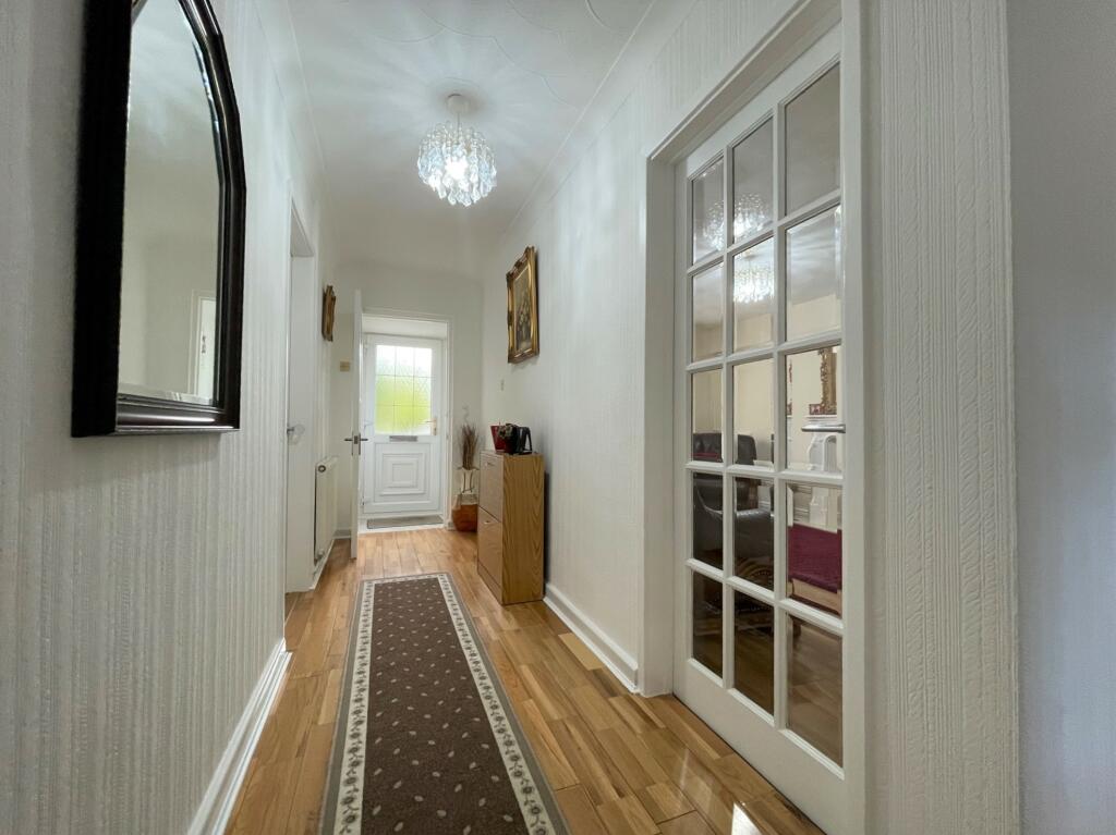 Additional image 2 of Glen Close, Glenboi, Mountain Ash, CF45 3DL