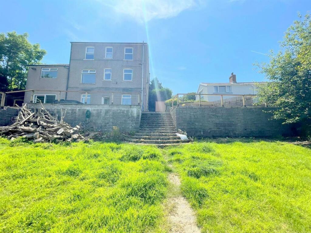 Additional image 41 of Maesteg Road, Cwmfelin, Maesteg