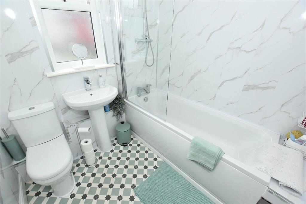 Additional image 20 of Mill Lane, Wallasey, Wirral, CH44