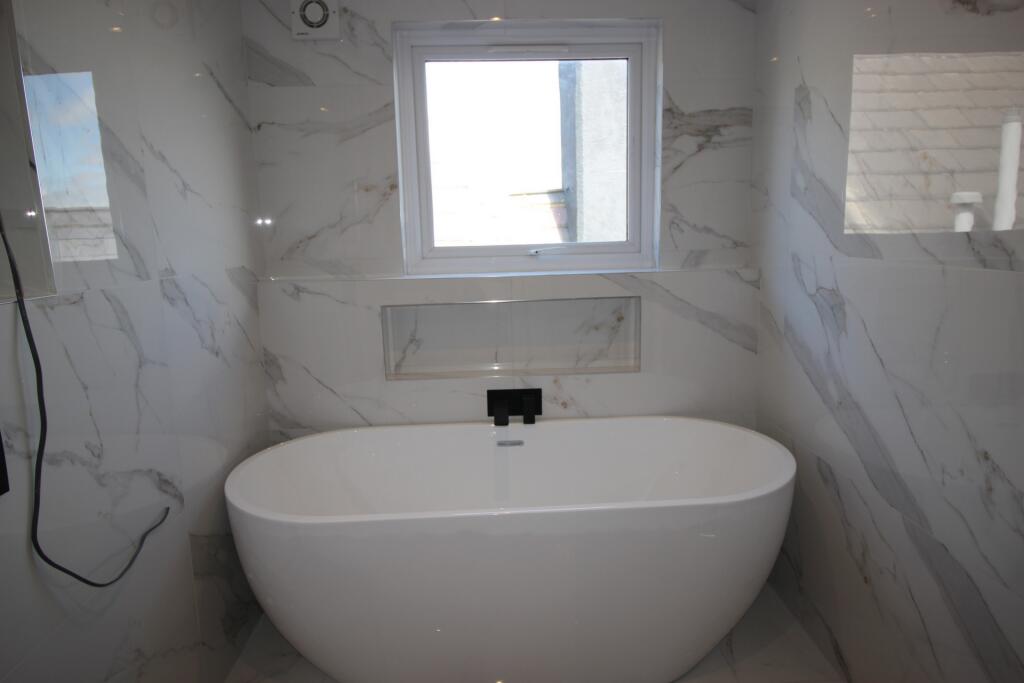 Additional image 30 of Victoria Road, New Brighton, CH45