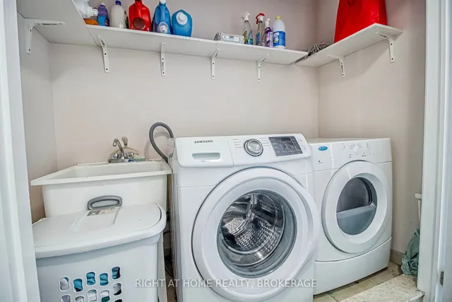 Additional image 23 of 370 Stonehenge Dr Unit 9