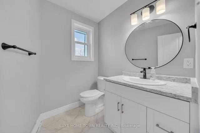 Additional image 22 of 60 Elmsdale Dr Unit 46