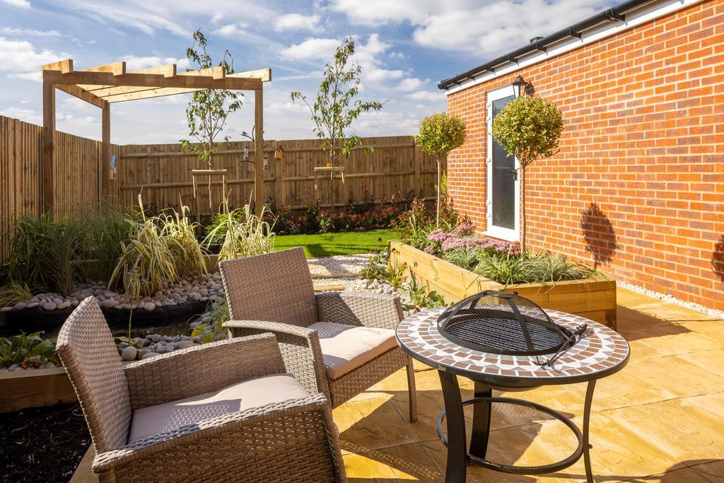 Additional image 12 of 5 Fig Tree Lane, Walberton