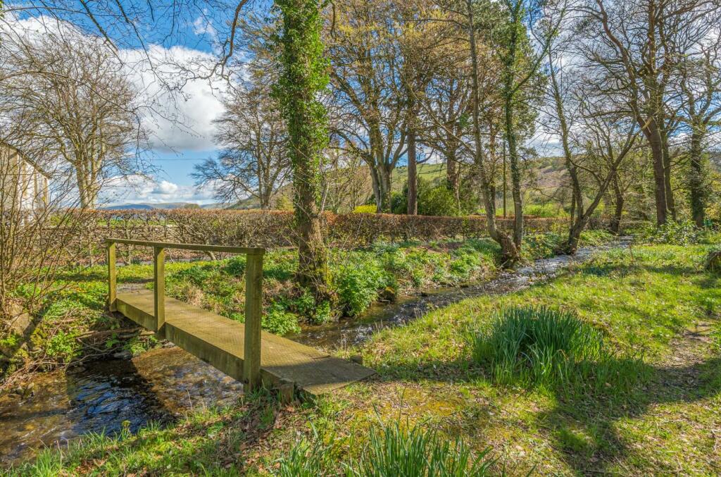 Additional image 31 of Embleton, Cockermouth