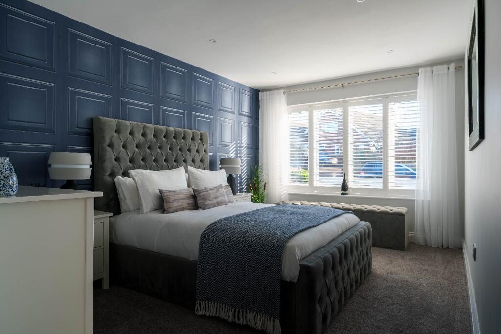 Additional image 20 of Demage Lane South, Upton, Chester, CH2