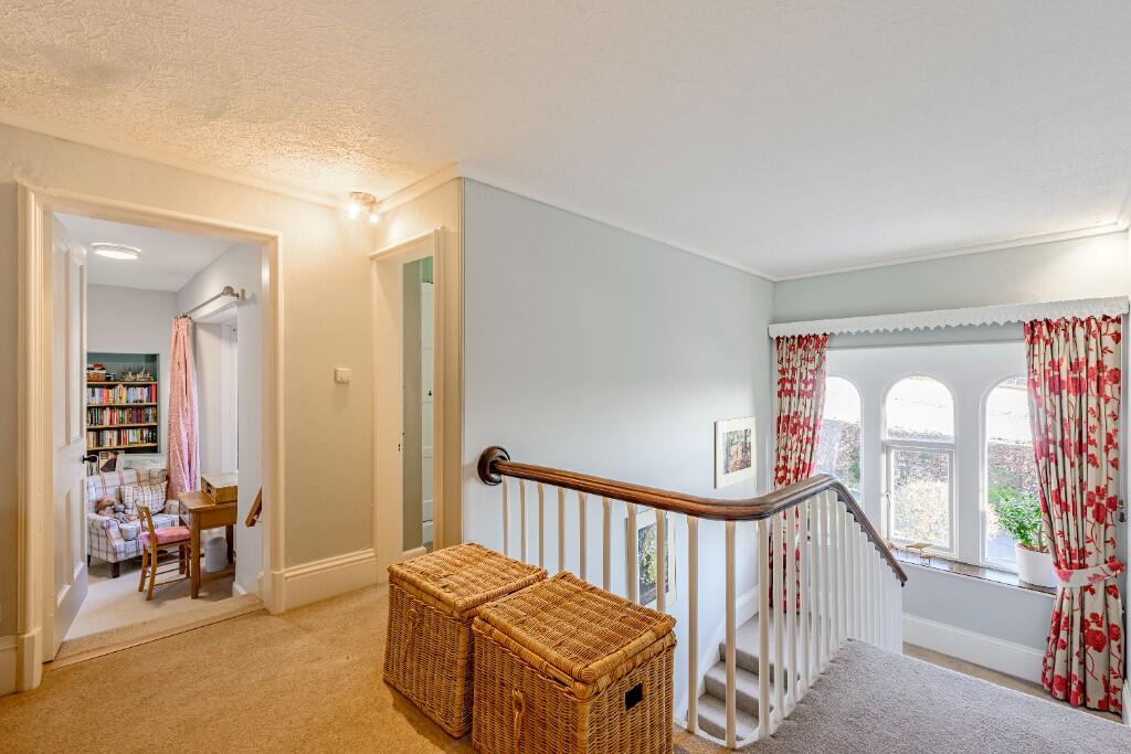 Additional image 21 of East Larches, Beacon Edge, Penrith, CA11