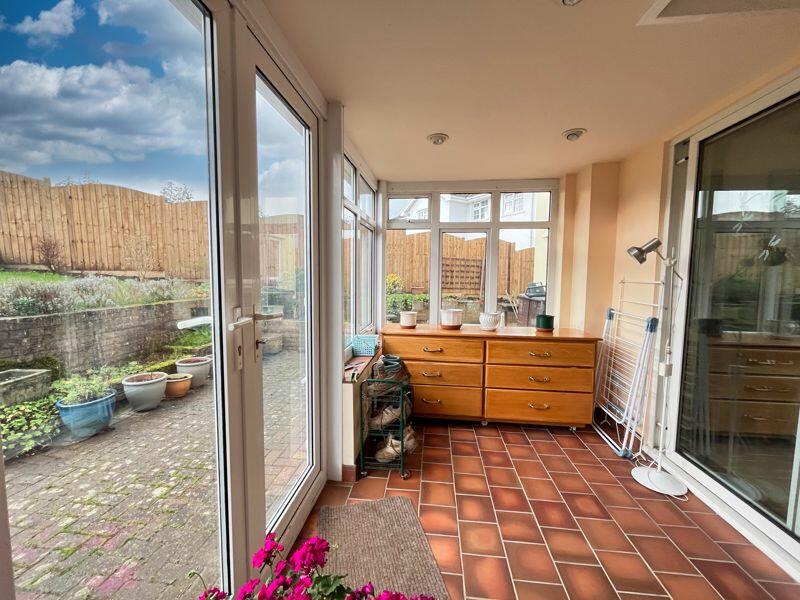 Additional image 7 of Pantiles, Llysworney, The Vale of Glamorgan CF71 7NQ