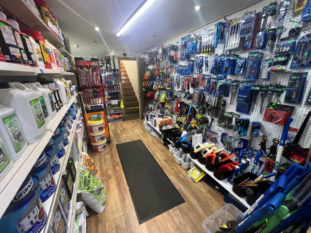 Additional image 9 of Hannah Street Porth - Porth