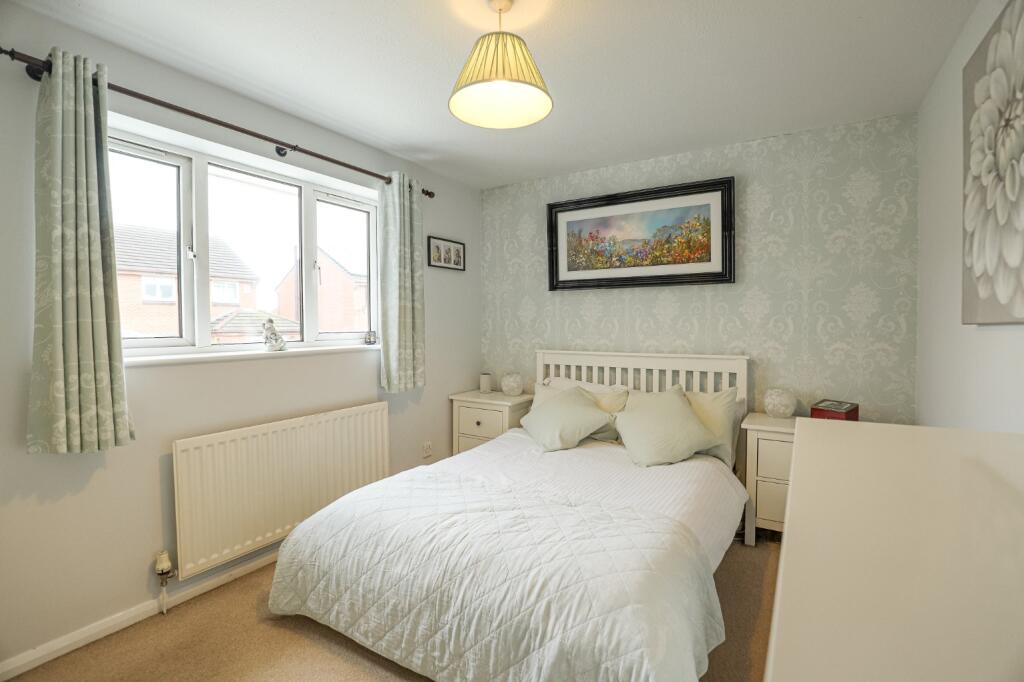 Additional image 9 of Whitecroft Close, Connah's Quay, Deeside, Flintshire, CH5 4QU
